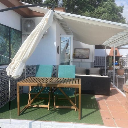 Vakantieverblijf Villa Kluever ألاورين ذي ر تورّي المظهر الخارجي الصورة